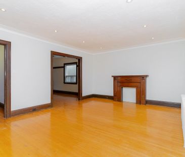 For Lease - 262 Soudan Avenue Unit# Upper, Toronto, Ontario - Photo 1