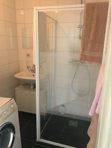 Doezastraat, Leiden - Foto 3