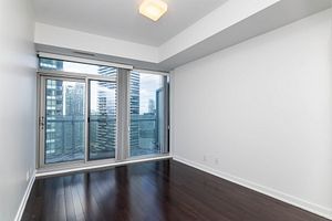 For Lease - 14 York Street Unit# 2901, Toronto, Ontario - Photo 1