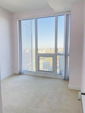 For Lease - 121 Mcmahon Drive Unit# 3606, Toronto, Ontario - Photo 5