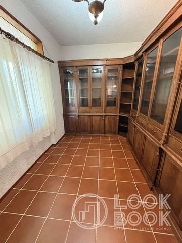 Μονοκατοικία για ενοικίαση Πηγαδάκια (Βούλα) - Photo 4