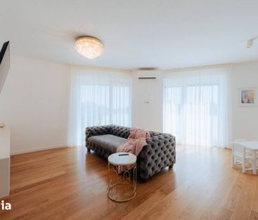 Apartament cu 3 dormitoare str Louis Pasteur - Fotografie 1