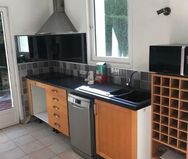 Maison 3 pièces à Douai - Photo 4