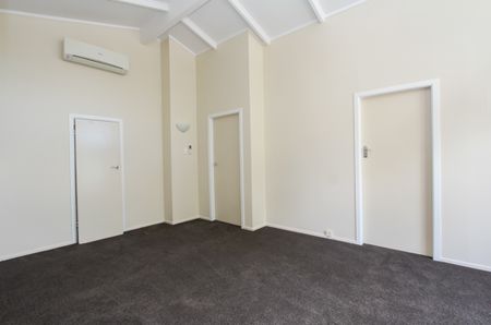 103A, Clyde Street, Hamilton, 3216, Hamilton East - Photo 5