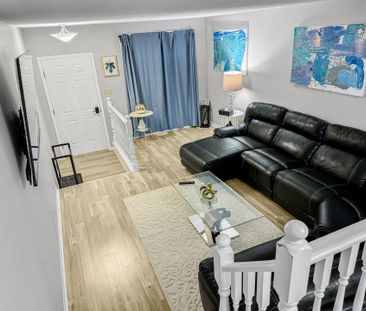 For Lease - 67 Mcdonagh Crescent, Thorold, Ontario - Photo 2