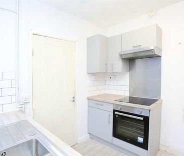 Coed Y Brain Road, Llanbradach, Caerphilly, CF83 - Photo 1
