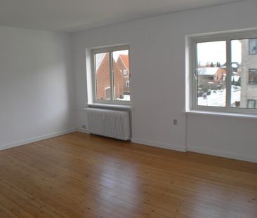 Chr. Erichsønsvej 5 - Photo 1