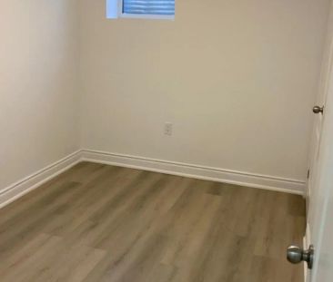 76 BOATHOUSE ROAD W - Photo 6