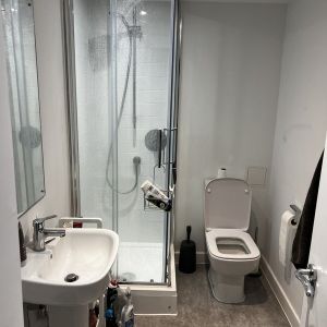 Room in a Shared House, Royal Park Avenue, LS6 - Photo 3