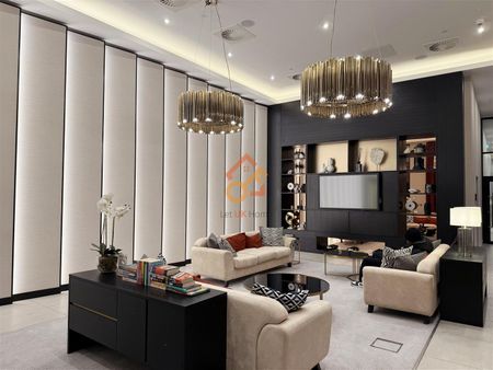 The Colmore, 65 Shadwell Street, Birmingham B4 - Photo 2