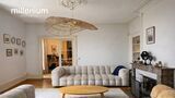Superb Villa of character with lake view - Photo 5