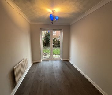 Swallowfold, Grimsargh - Photo 3