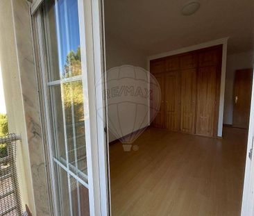 Apartamento T2 em Lisboa - Photo 5