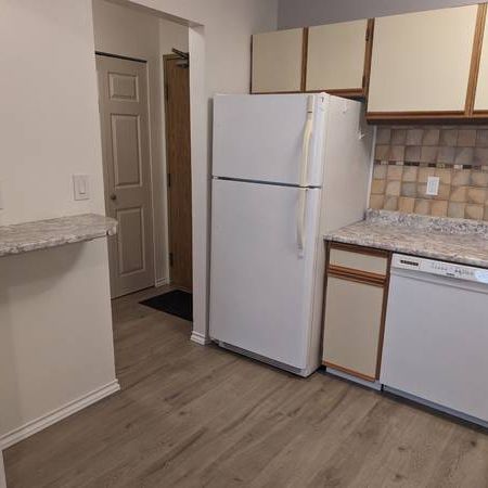 Renovated 1BR 650sq/ft Apartment for Rent - $1,700 - Photo 3