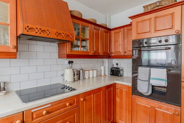 Deeley Road - Photo 1