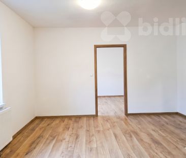 Pronájem bytu 2+kk 42 m² - Фото 5