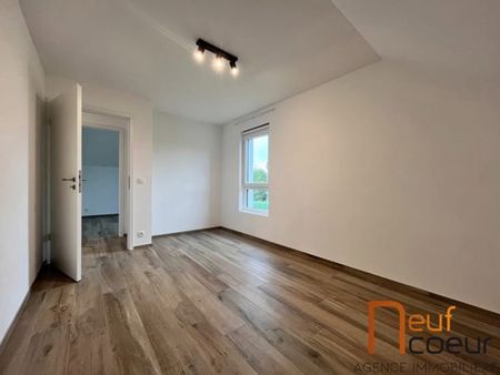 Huis te huur - Foto 4