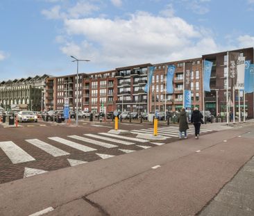 Leidsestraat 113 - Foto 3