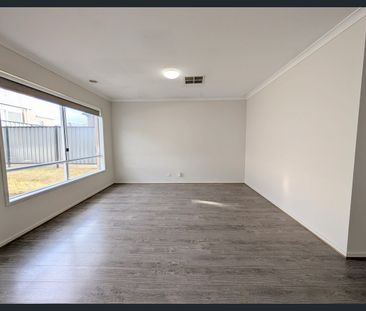 An Outstanding Home! - Photo 5