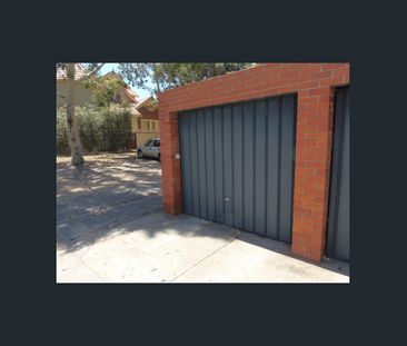 Delightful Unit just moments to the Junction - Photo 1