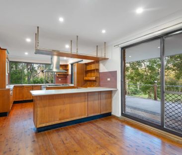 3/59 Doyle Street, - Photo 6