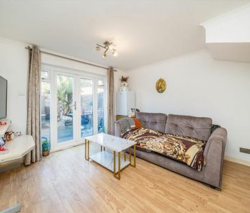 Bonner Hill Road, KT1, London - Photo 1