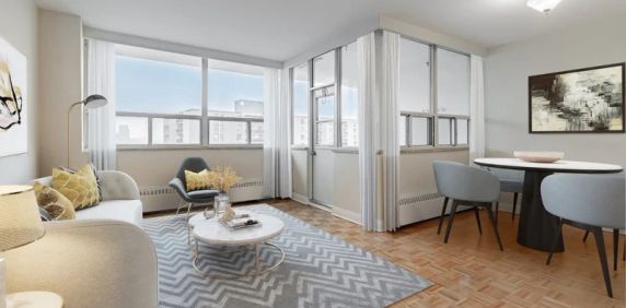 4415 Bathurst Street - Photo 2