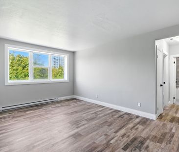 For Lease - 435 Nelson Street Unit# 1, London East, Ontario - Photo 3