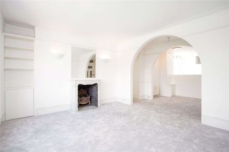Kenilworth Court, Lower Richmond Road, Putney, London, SW15 1EW - Photo 2