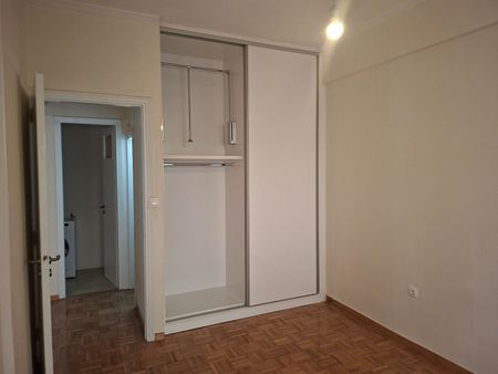 Διαμέρισμα για ενοικίαση Ευελπίδων - Δικαστήρια (Κυψέλη) - Photo 4