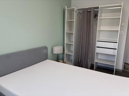 Location appartement t2 47 m² à Onet-le-Château (12850) - Photo 4