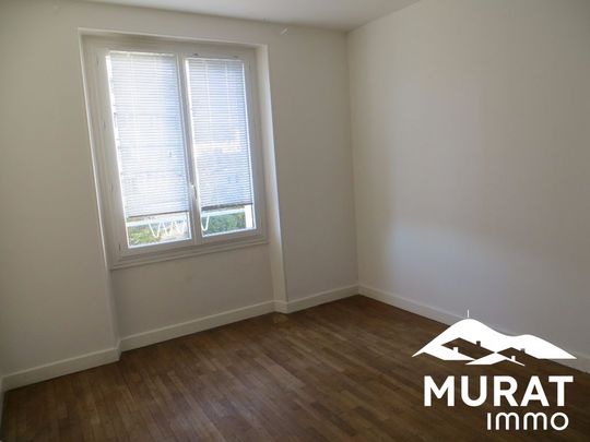 Location Appartement 2 pièces 43m² CHAMALIERES 63400 - Photo 1