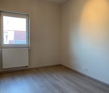 twee slaapkamer appartement - Photo 3