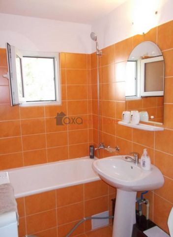 Apartament 2 camere de inchiriat in Cluj-Napoca, Zorilor ID 2619 - Fotografie 5