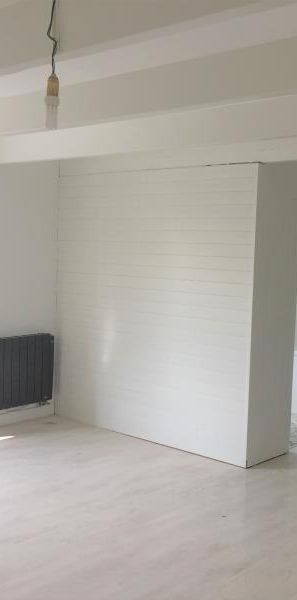 DUPLEX pluguffan – 3 pièces- 69.26 m2 - Photo 1