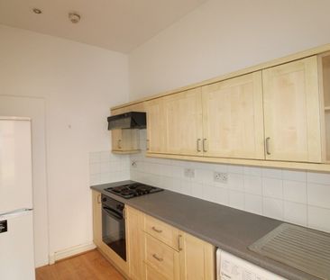 160 Woodsley Road, Leeds - Photo 4