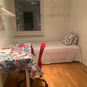 Åkervägen, Västerhaninge - Photo 2