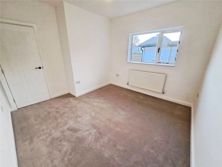 3 bedroom house to rent - Photo 2