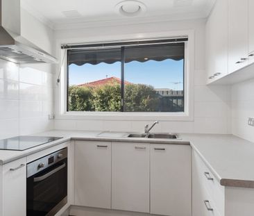 2/1 Sherwood Avenue, Chelsea - Photo 5