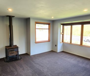 57 Awanui Street, Merrilands, New Plymouth - Photo 1