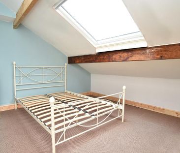 3 bedroom terraced house to rent - Photo 6