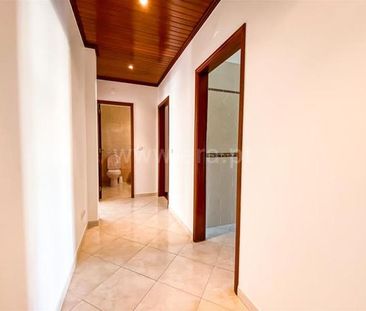 Apartamento T2 - Photo 6