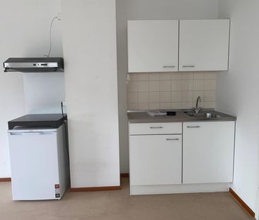 Boschstraat 57A7 4811 GC Breda - Photo 1
