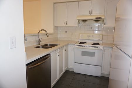 For Lease - 12 St Moritz Way Unit# 13, Markham, Ontario - Photo 5