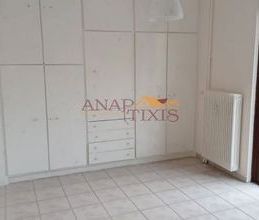 Διαμέρισμα για ενοικίαση - Ηράκλειο, - Photo 6