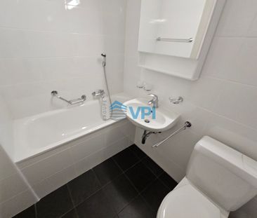 Eaux-Vives - Charmant appartement traversant de 3 pièces - Photo 6