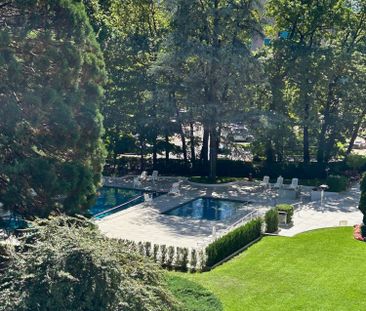 4 Zimmer, 4. Stock - Photo 6