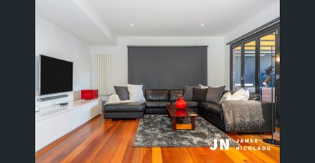 Spacious Family Haven in a Premium Lifestyle Location - Photo 2