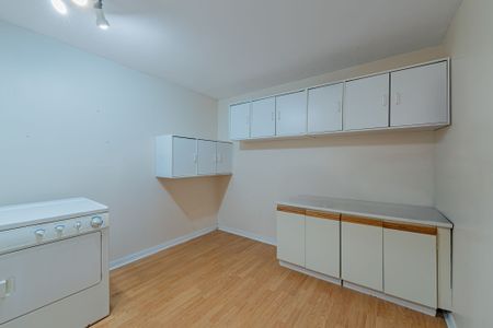 For Lease - 208 STRATAS Court, Kanata, Ontario - Photo 4