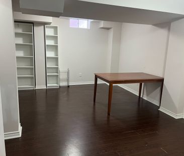 For Lease - 6 Maybole Road, Markham, Ontario - Photo 4